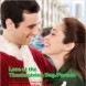 Film : La parade de No�l