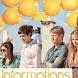 Newport �volue ! [M�J]