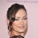 Olivia Wilde est c�libataire