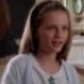 Coup de Foudre a Nothing Hills