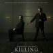 Killing Lincoln - Excellents scores