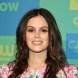 The CW Network's Upfront Presentation