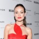 Sorties AS : Olivia Wilde