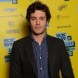 SXSW Music, Film + Interactive Festival