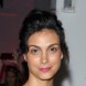 Sortie : Morena Baccarin