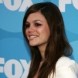 FOX TCA Press Tour