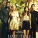 3�me saison pour Hart Of Dixie