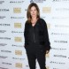 Sortie AS : Kim Delaney