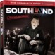 Southland