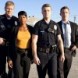 Southland renouvel� !