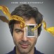 Perception ce soir sur M6 !