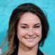 Nouveau projet pour Shailene Woodley