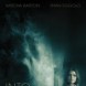 Into the Dark 