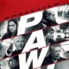 Affiche de Pawn 