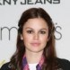 Mode
