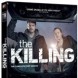 The Killing | DVD