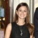 Rachel Bilson 