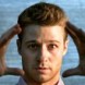 Ben McKenzie sera la star de 