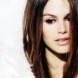  25 choses que vous ignorez � propos de Rachel Bilson