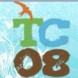 Teen Choice 08