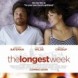 Premier poster pour 
