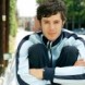 Nouveau projet pour Adam Brody