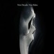 Scream 4