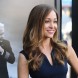 Toulouse Game Show - Autumn Reeser