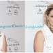Sortie AP : Mischa Barton