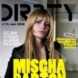 Mischa Barton