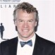 28th Annual Odyssey Ball