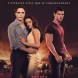 Film : Twilight : Chapitre 4 - R�velation - Part 1