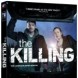 The Killing | Saison 1 DVD