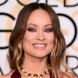 Sortie AS : Olivia Wilde