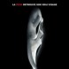 Scream 4