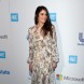 Sorties AS : Nikki Reed
