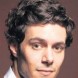 Adam Brody - Un acteur qui en a un pour les demoiselles