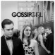 Gossip Girl Series Finale [M�J]