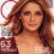 Mischa Barton