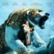 CINE-SHOWS