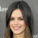 Rachel Bilson, un mod�le pour Public !