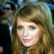L'ex de Keira Knightley