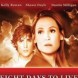 Film : 8 jours pour mon fils