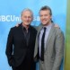 NBC Winter TCA Tour