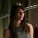Nikita 2x18 - Audiences