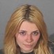 Mischa arr�t�e