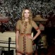Sorties AP : Mischa Barton