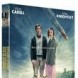DVD : Jusqu'� ce que la fin du monde nous s�pare