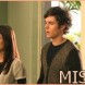 Mises � Jour
