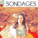 Nouveau Sondage